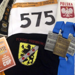 Malgorzata-Zabrocka-Mistrzostwa-Europy-Karate-Tradycyjne-Wilno-2015